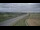 Webcam in Melun, 15.2 mi away