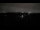Webcam in Melún, 36.3 km