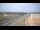 Webcam in Melun, 16.1 mi away