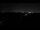 Webcam in Melun, 15.3 mi away