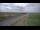 Webcam in Melun, 40 km entfernt