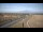 Webcam in Melun, 12.5 mi away