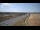 Webcam in Melun, 12.5 mi away