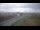 Webcam in Melun, 83.2 km