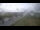 Webcam in Melún, 83.2 km