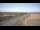 Webcam in Melun, 14.2 mi away
