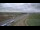 Webcam in Melun, 41.8 km