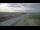 Webcam in Melun, 83.2 km