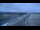 Webcam in Melun, 16.1 mi away