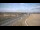 Webcam in Melun, 36.7 km entfernt