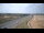Webcam in Melun, 32.1 mi away