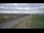 Webcam in Melun, 40 km