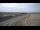 Webcam in Melun, 16.1 mi away