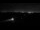 Webcam in Melun, 83.2 km
