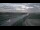 Webcam in Melun, 13.6 mi away