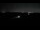 Webcam in Melun, 13.6 mi away
