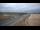 Webcam in Melun, 13.6 mi away