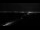 Webcam in Melun, 32.1 mi away