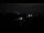 Webcam in Melun, 83.2 km entfernt