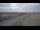 Webcam in Melun, 39.4 km