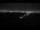 Webcam in Melun, 13.6 mi away