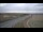 Webcam in Melun, 16.1 mi away