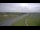Webcam in Melun, 15.3 mi away