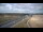 Webcam in Melun, 36.7 km