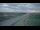Webcam in Melun, 35.2 km
