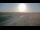 Webcam in Melun, 13.6 mi away