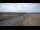 Webcam in Melun, 35.2 km entfernt