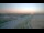 Webcam in Melun, 14.9 mi away
