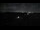 Webcam in Melun, 16.1 mi away
