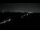 Webcam in Melun, 47.2 km