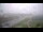 Webcam in Melun, 7.7 mi away