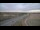 Webcam in Melun, 39.4 km