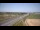Webcam in Melún, 36.3 km
