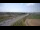 Webcam in Melun, 15 mi away