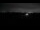 Webcam in Melun, 36.7 km entfernt