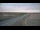 Webcam in Melun, 13.6 mi away