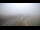 Webcam in Melun, 13.6 mi away