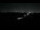 Webcam in Melun, 69.6 km