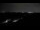 Webcam in Melun, 36.9 km
