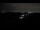 Webcam in Melun, 36.9 km entfernt