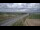 Webcam in Melun, 94.1 km