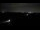 Webcam in Melun, 47.2 km