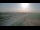 Webcam in Melún, 36.3 km