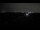 Webcam in Melun, 137 km entfernt