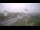 Webcam in Melun, 32.4 km entfernt