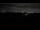Webcam in Melun, 26.8 mi away